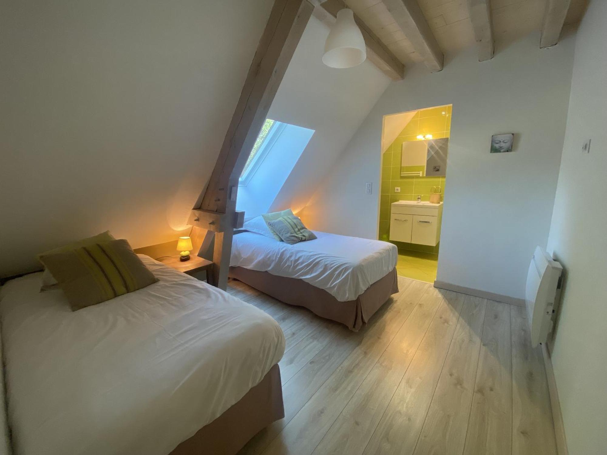 La Truffiere Du Vignou Villa Archignac Dış mekan fotoğraf